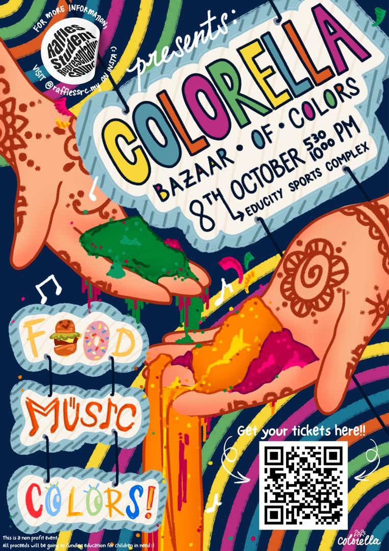 WhatsApp Image 2025-09-19 at 12.02.56 4