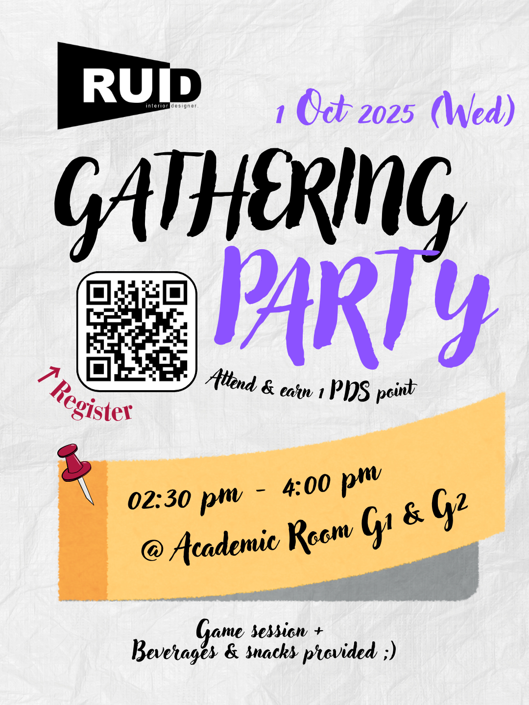 251001_RUID Gathering Party