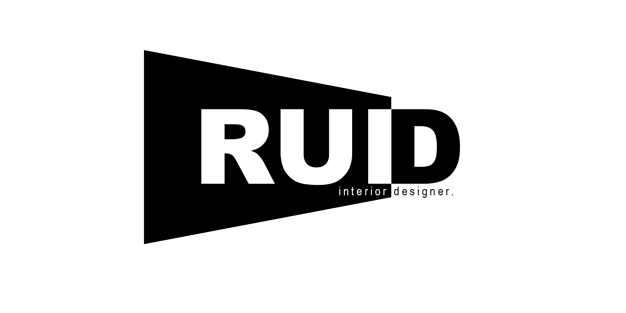 RUID-New Logo1