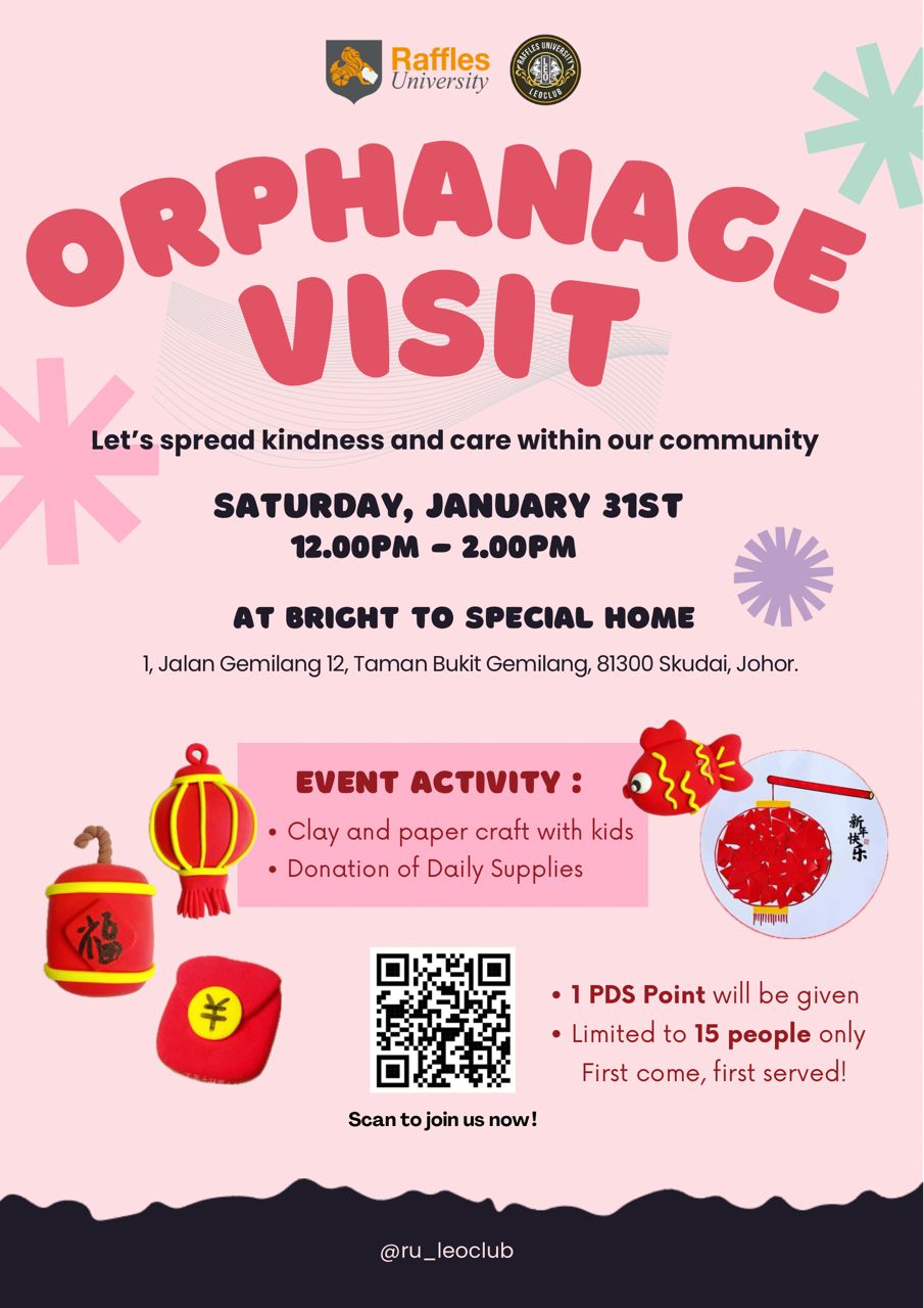 PHOTO-2026-01-22-12-32-50